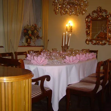 Alte Post Wangen im Allgäu