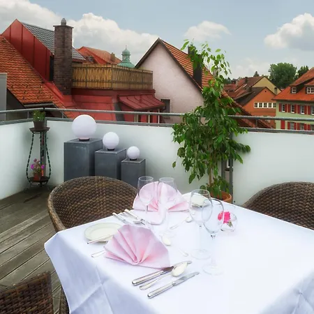 Alte Post Wangen im Allgäu