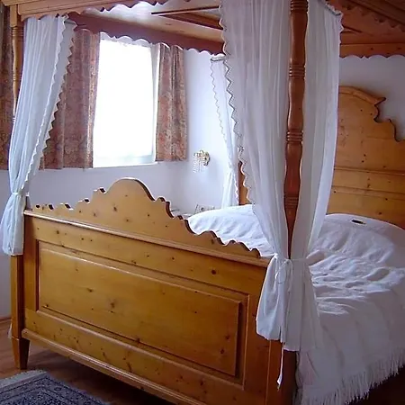 Alte Post Otel Wangen im Allgäu