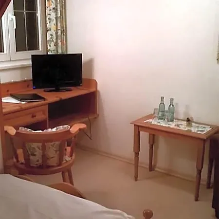 Alte Post Wangen im Allgäu