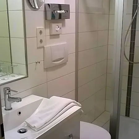 Alte Post Wangen im Allgäu