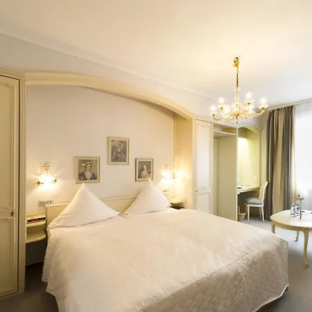 Alte Post Wangen im Allgäu