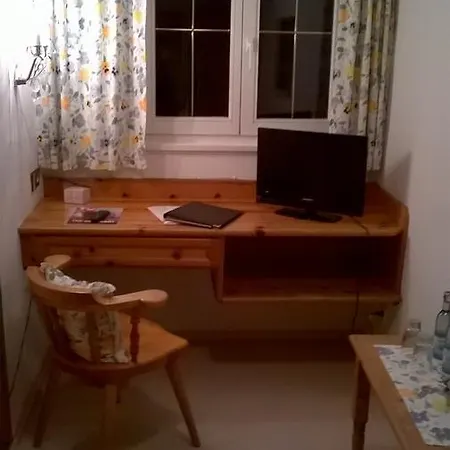 Alte Post 3* Wangen im Allgäu