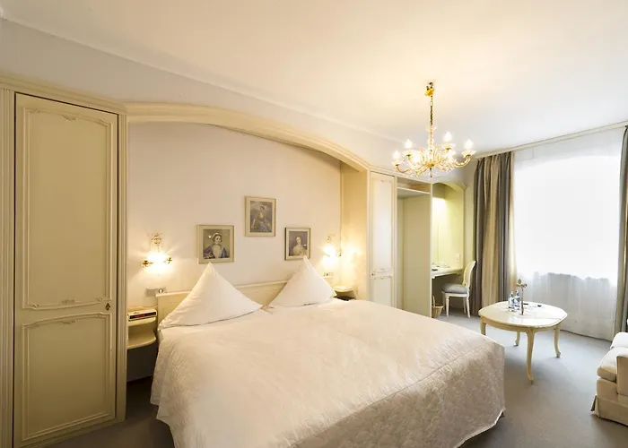 Alte Post Wangen im Allgäu