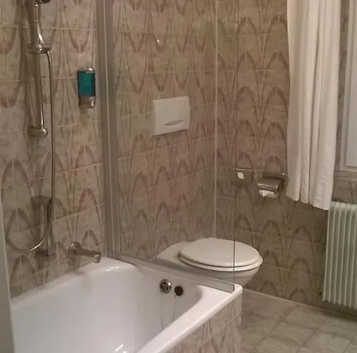 Alte Post 3* Wangen im Allgäu